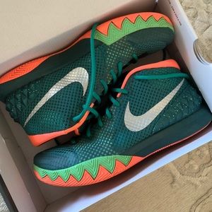 KYRIE 1